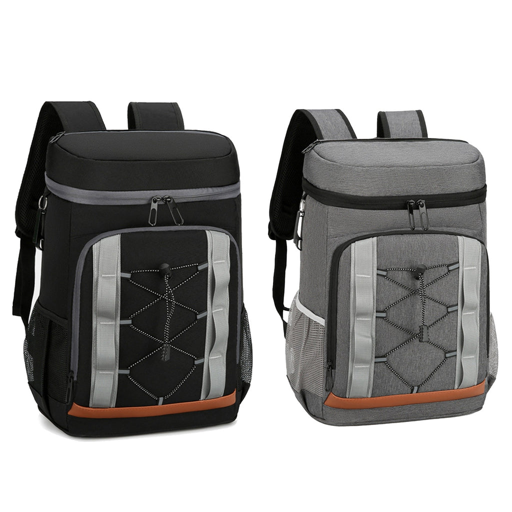 Insulated Cooler Backpack