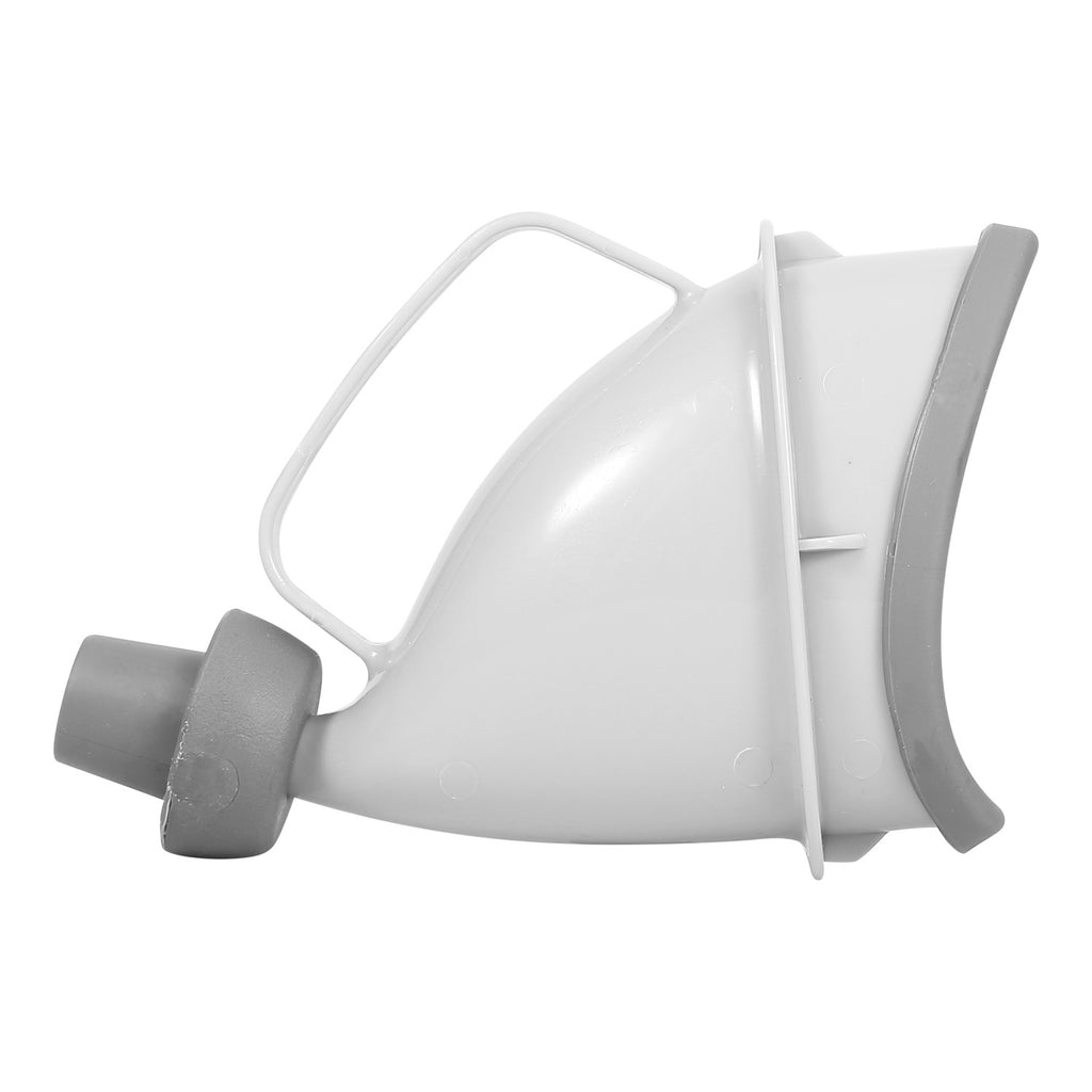 1Pc Unisex Potty Pee Funnel