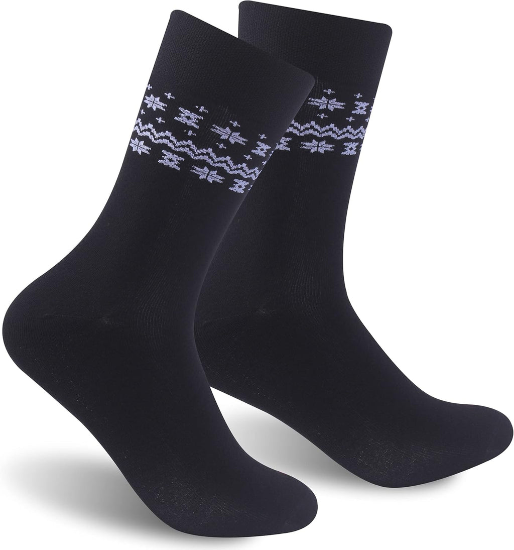 Unisex Waterproof Socks 2.0 - Ultra Thin, Lightweight, Breathable for Sports Outdoor Activities
