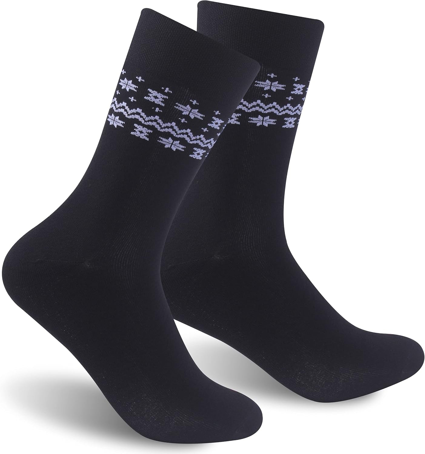 Unisex Waterproof Socks 2.0 - Ultra Thin, Lightweight, Breathable for Sports Outdoor Activities