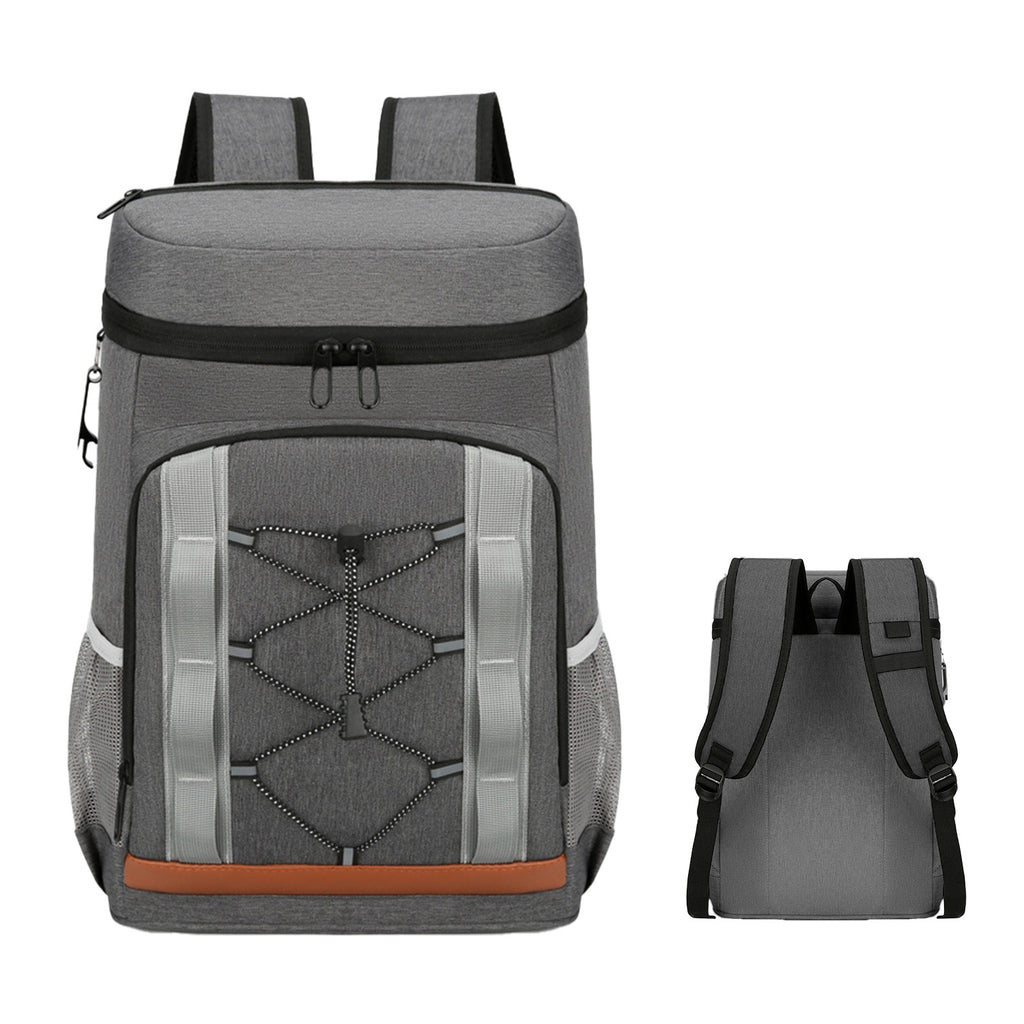 Insulated Cooler Backpack