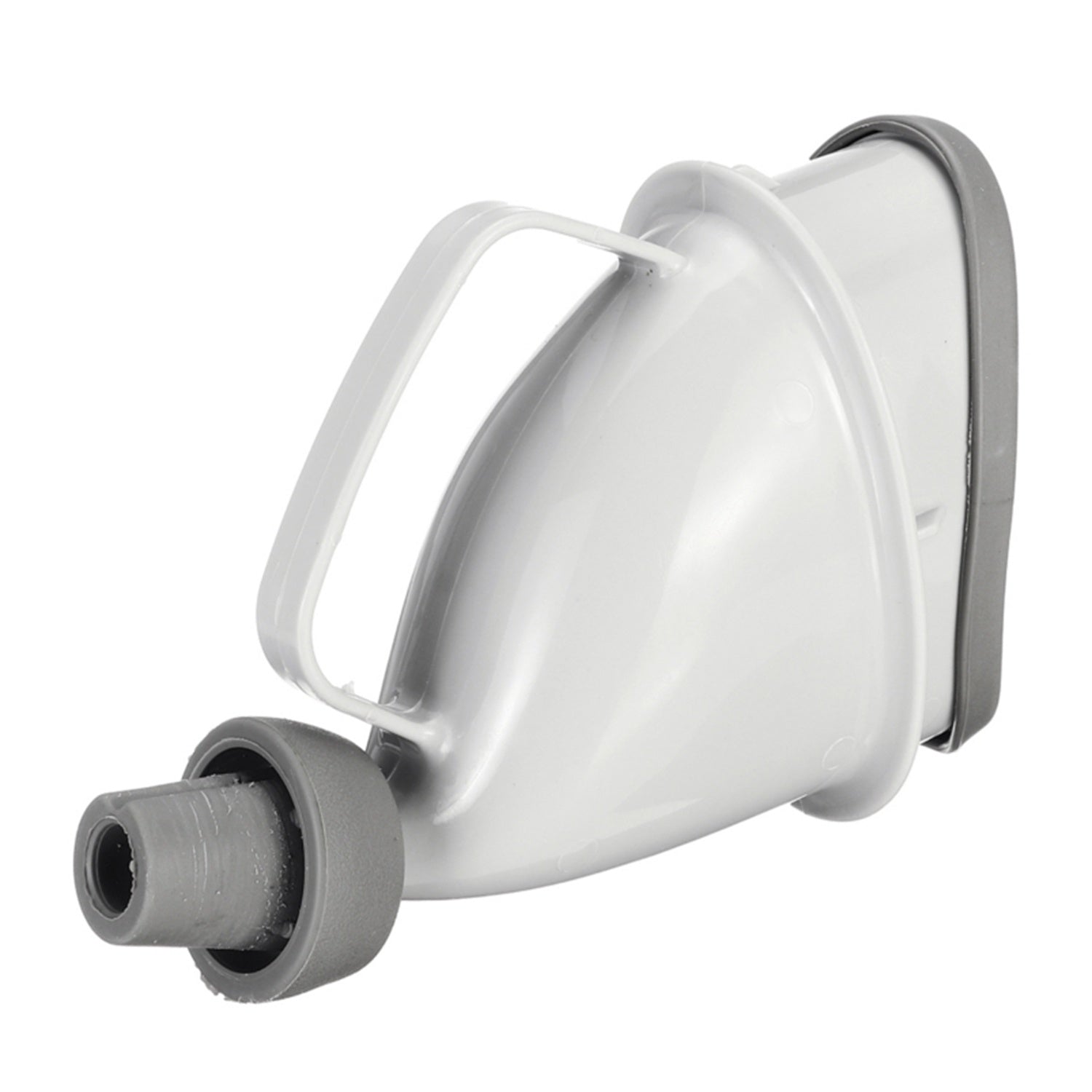 1Pc Unisex Potty Pee Funnel