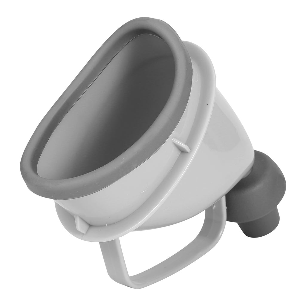 1Pc Unisex Potty Pee Funnel